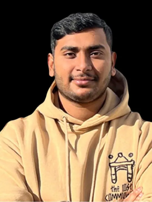 Nayem Islam